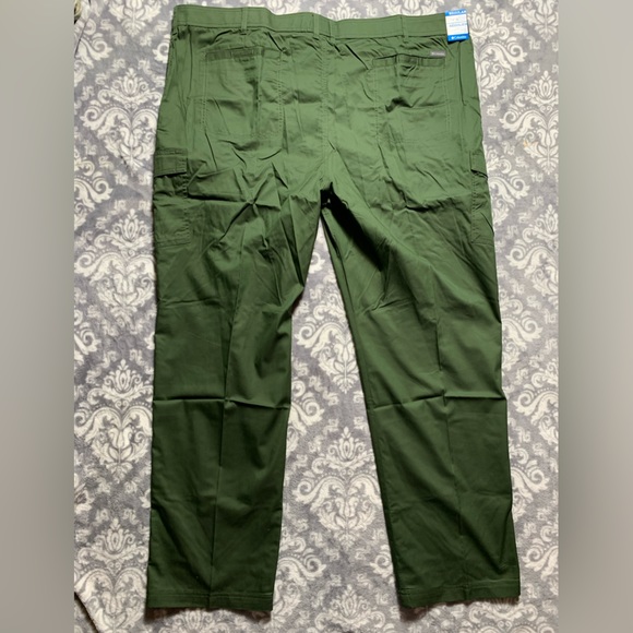 Columbia | Jetsetting Pants - 52x34 - Picture 4 of 15